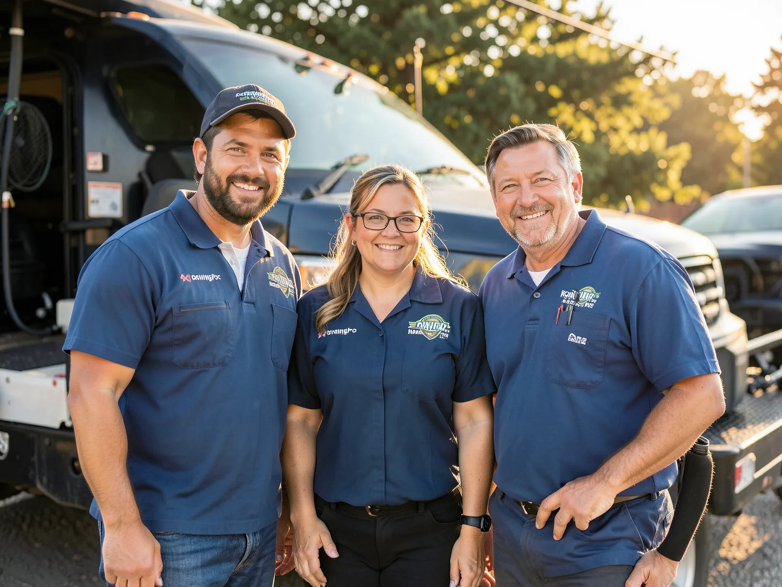Roof Repair company in Odanah, WI