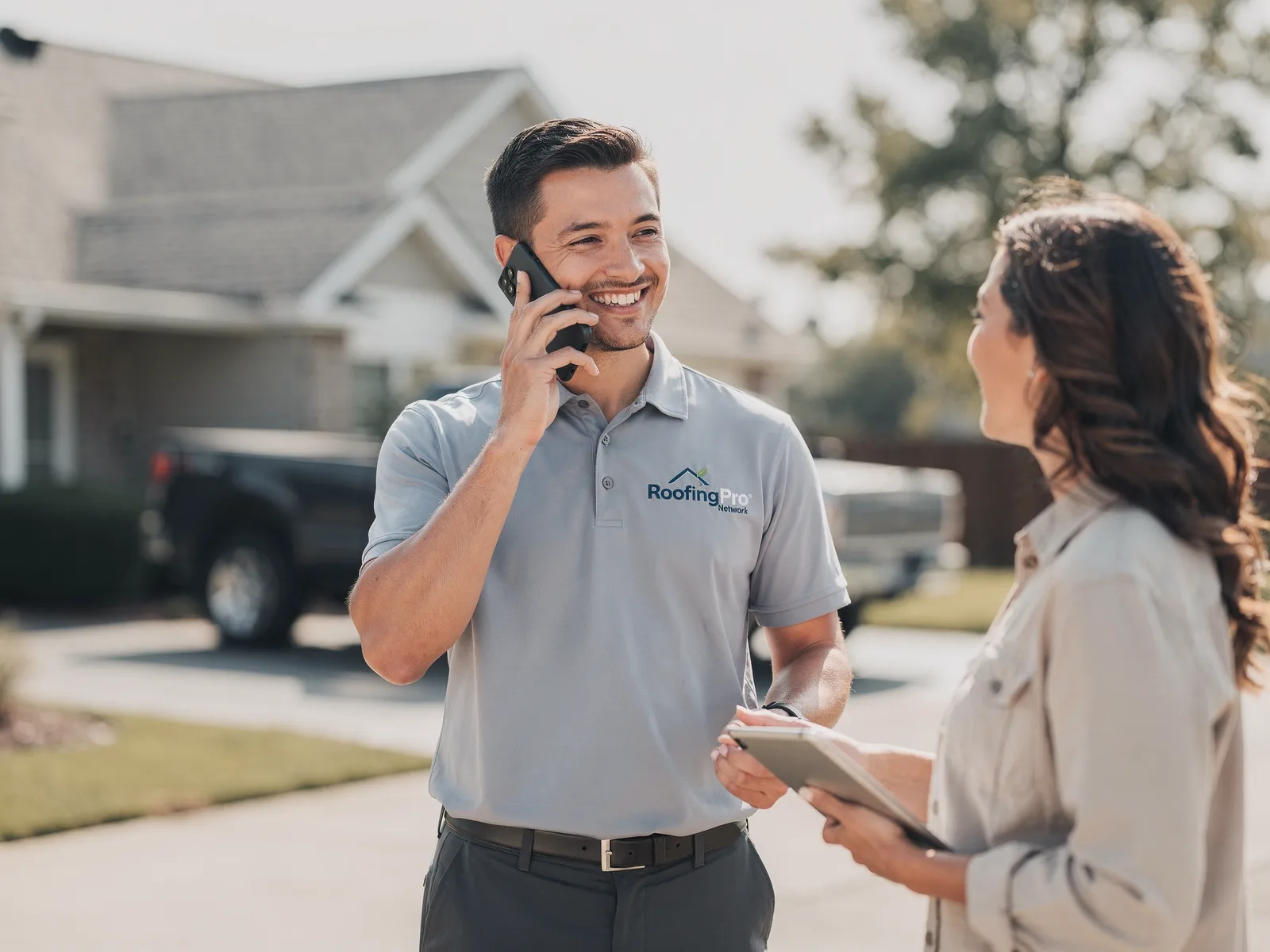 Roof Repair Odanah, WI FAQs